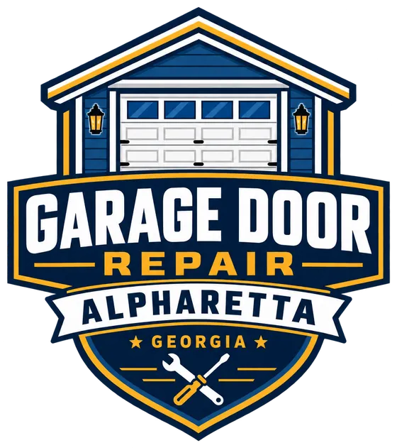 Garage Door Repair Alpharetta
